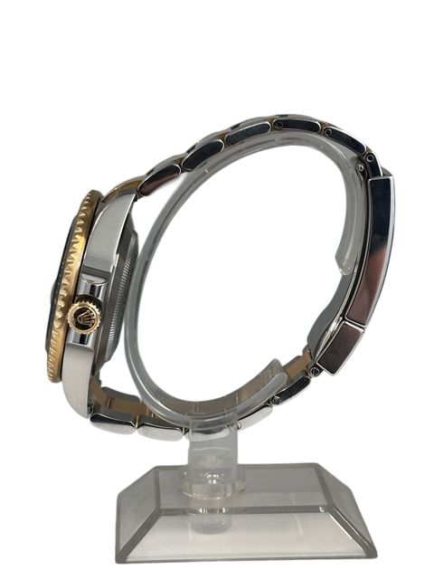 Rolex Sea-Dweller 126603 Image 2